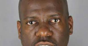 Edina man killed by fentanyl overdose is ID'd; drug dealer charged with  murder