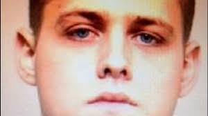 Dustin Gilman's Instagram, Twitter & Facebook