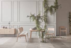 Viele wirklich tolle und praktische möbel im polsterbereich werden hier gezeigt. Danish Design Top 6 Interior Marken Aus Skandinavien Lykke Life