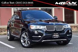 Milan Motors Milanmotorllc - Profile Pinterest