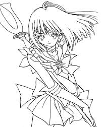 We did not find results for: Sailor Saturn Sailor Moon Coloring Pages Moon Coloring Pages Saturn Coloring Page