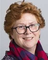 Whitstable fly-tipper who dumped waste by roadside in Canterbury complains  of “unfair” punishment