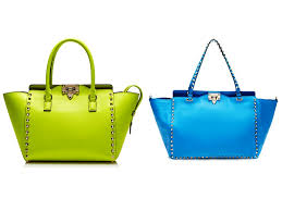 Image result for women bags