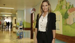 Fernanda serrano preocupada com os filhos o período de quarentena de fernanda serrano tem sido bastante resguardado. Fernanda Serrano Sobre Adolescencia Do Filho Agora E Que Tenho De Estar Mais Atenta