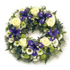 Ideas for unique funeral flower arrangements. Funeral Flowers Send Your Deepest Sympathy With Funeral Flowers