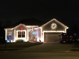 Maybe you would like to learn more about one of these? Pack Up The Kids And Go For A Ride Here S A List Of Some Of The Best Decorated Homes In South Kc