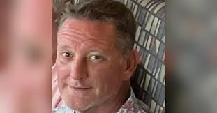 David Merton Niehaus Obituary