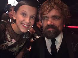 Ethan Bernhardt (@bernhardt____)