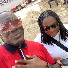 TOP 10 BEST Picnic Areas near Stockbridge, GA