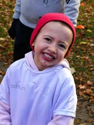 182 And so we go again