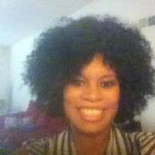 Daisy Staples (cstaples17)