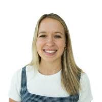 Julie Atchley's Instagram, Twitter & Facebook