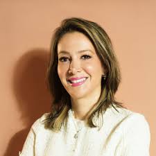 TOP 10 BEST Cohabitation Agreement in San Diego, CA