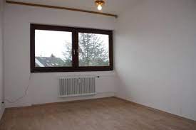 Grundsätzlich sollten sie einkalkulieren, dass die nebenkosten die kaltmiete um etwa 30 prozent erhöhen. Haus Zu Vermieten Im Erloch 64832 Hessen Babenhausen Mapio Net