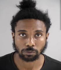 Full Name TERRELL ALEXANDER JONES Booking Date 7/29/2025 8:49:00 PM  Projected Release Date Facility JAIL WEST Next Court Date 8/5/2025 8:30:00  AM Next Court Location HENRICO GENERAL DISTRICT Bond Amount ($) 0