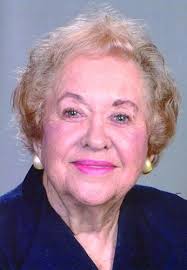 Peggy Jean (Litty) Whitaker