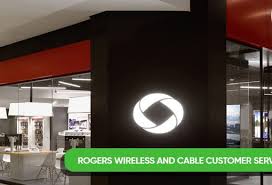 Offering quality wireless & connected home services to canadians. Cgmox Uftfkzym