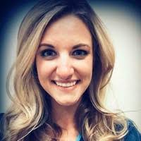 50+ “Omerzo” profil