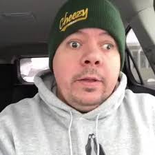 Driving skills 👀 #comedy #crazyeyes #funny #goofyeyes #eyes #driving #car  #crosseyed