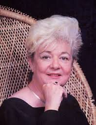 Obituary information for Elizabeth "Betsy" (Taylor) Atkinson