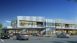 At union studio, we believe in the power of a consistent practice. Flower Child To Open 3rd Houston Location In Market At Houston Heights Houston Business Journal