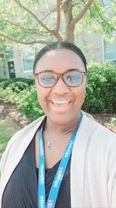 Home care should be served