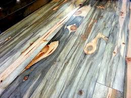 See our amazing showcase of paint, stain, and supplies to make every part of your home both attractive and manageable. Beetle Kill Pine Lumber For Walls Floors Sustainable Lumber Co Beetle Kill Pine Stain On Pine Staining Wood