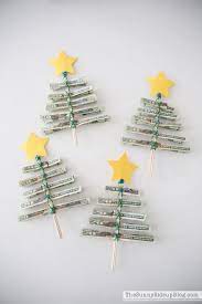 We did not find results for: 30 Creative Money Gift Ideas Best Ways To Give Money As A Gift