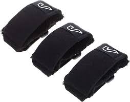 Gruvgear Fretwraps Sm 3 Pack