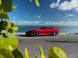 Instant quality results at searchandshopping.org! The Ferrari Portofino M Reviewed Ars Technica
