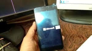 If you enter the codes incorrectly more than 3 times, the code counter might get blocked. Solved Nokia C5 Start Up Failed Contact Retailer Solution Fixya