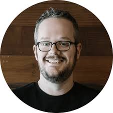 VerkadaOne: The Cloud Physical Security Conference.