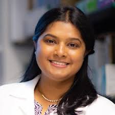 Continuing Our Investment in Technology, Vaniam Group™ Announces the Hire  of Binish Khan as SVP of Digital Engagement