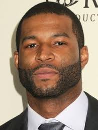 Robert Christopher Riley Movies & TV Shows List