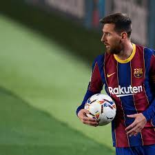 Includes the latest news stories, results, fixtures, video and audio. Real Madrid Vs Barcelona La Liga Team News Preview Lineups Score Prediction Barca Blaugranes
