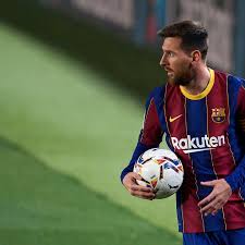 Get updates on the latest real madrid news and enjoy our posts, videos and analysis on marca english, the reference on real madrid news. Real Madrid Vs Barcelona La Liga Team News Preview Lineups Score Prediction Barca Blaugranes
