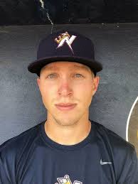 White Hall graduate Zuber thrills supporters vs. Travs