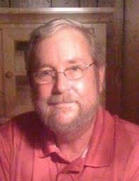 Danny Beryl Cochran Obituary January 23, 2023