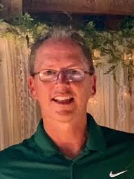 Obituary: Doug Evers