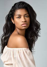 Heyman Talent Artists Agency