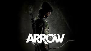 125 arrow hd wallpapers and background images. 76 Green Arrow Cw