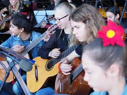 Creatieve broedplaats 'De Voetnoot'