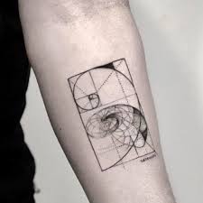We did not find results for: Nautilus Fibonacci Drawing Art Spiral Shell Spiral Calculus Tattoo Spiral Tattoos Fibonacci Tattoo Tattoos