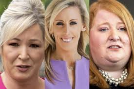 There comes a time to seal the deal”: a DUP member's take