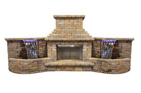 Fountain Of Fire At Menards Glass Fire Pit Fire Pit Decor Easy Fire Pit