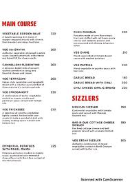 All current health restrictions are in place. Fork Dagger Menu Menu For Fork Dagger Chittaranjan Avenue Kolkata Kolkata