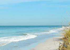 Maybe you would like to learn more about one of these? Anna Maria Island Fl Tourismus In Anna Maria Island Tripadvisor