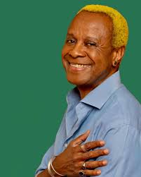 happybirthday Walter Theodore "Sonny" Rollins (born 9/7/1930), American  saxophonist: “I'm not supposed to be playing, the music is supposed to be  playing me. I'm just supposed to be standing there with the