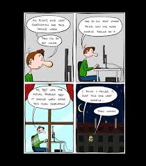 A big list of english language jokes! 45 Insider Jokes Only Programmers Will Get Hongkiat