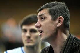 DECES: Fostul baschetbalist Costel Moscalu s-a stins la doar 48 de ani,  după o lupta îndelungată cu diabetul — MaraMedia